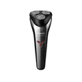 Philips Series 1000 S1301 Shaver